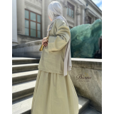 Ensemble jupe Summer Modest