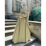 Ensemble jupe Summer Modest