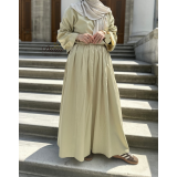 Ensemble jupe Summer Modest