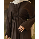 ROBE LINE