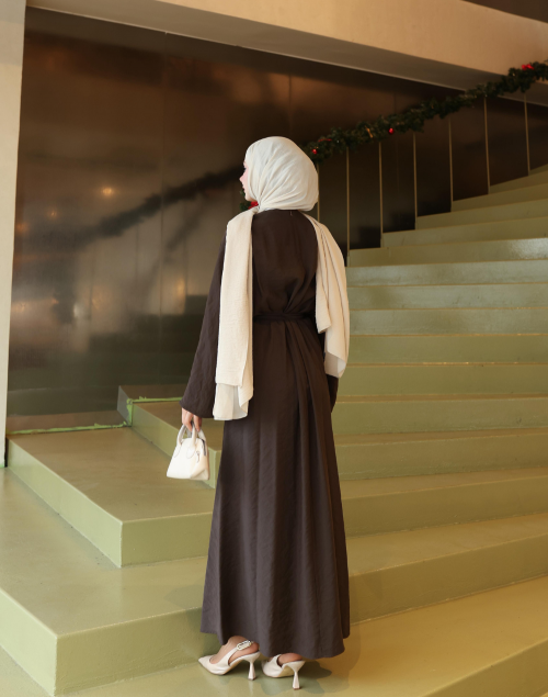 ROBE LINE