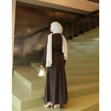 ROBE LINE
