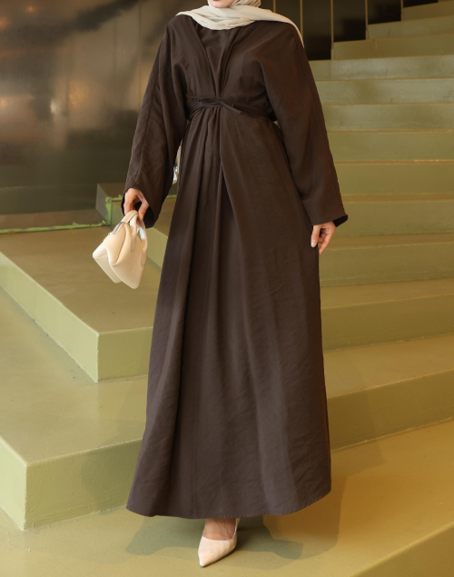 ROBE LINE