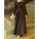 ROBE LINE