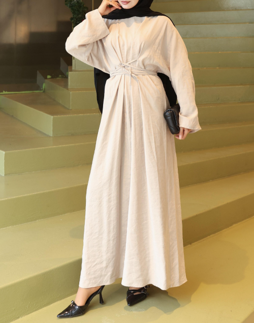 ROBE LINE