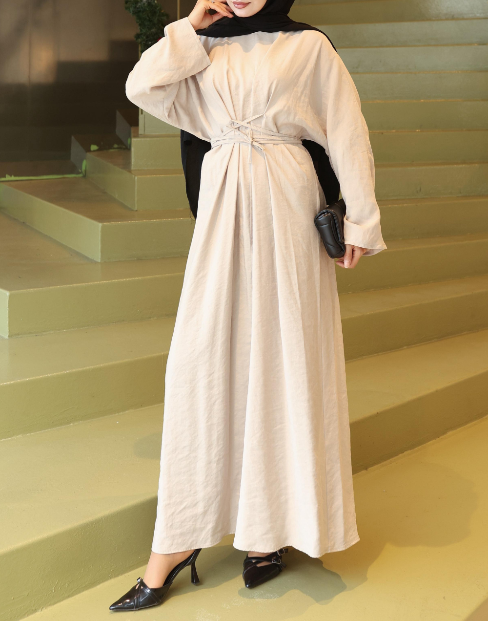 ROBE LINE