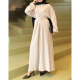 ROBE LINE