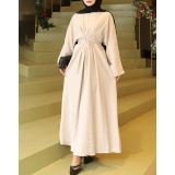ROBE LINE