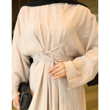 ROBE LINE