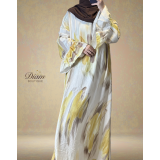 ROBE SAHAR