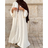 KIMONO LINA