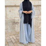 KIMONO LINA