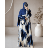 ROBE SAHAR