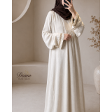 ROBE AMANA