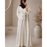 ROBE AMANA