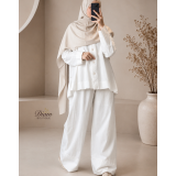 ENSEMBLE LEYNA
