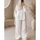 ENSEMBLE LEYNA
