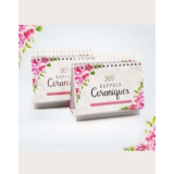 365 RAPPELS CORANIQUES