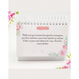 365 RAPPELS CORANIQUES