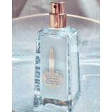 PARFUM WHITE MUSC MILKY