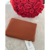 HIJAB SOIE DE MEDINE 225 cm
