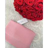HIJAB SOIE DE MEDINE 225 cm