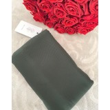 HIJAB SOIE DE MEDINE 225 cm