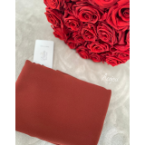 HIJAB SOIE DE MEDINE 225 cm
