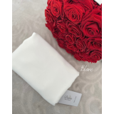 HIJAB SOIE DE MEDINE 225 cm