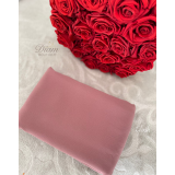 HIJAB SOIE DE MEDINE XXL 250 cm (MAXI)