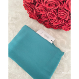 HIJAB SOIE DE MEDINE XXL 250 cm (MAXI)