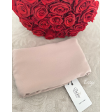 HIJAB SOIE DE MEDINE XXL 250 cm (MAXI)