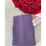 HIJAB SOIE DE MEDINE XXL 250 cm (MAXI)