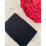 HIJAB SOIE DE MEDINE XXL 250 cm (MAXI)