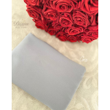 HIJAB SOIE DE MEDINE XXL 250 cm (MAXI)