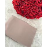 HIJAB SOIE DE MEDINE XXL 250 cm (MAXI)