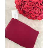 HIJAB SOIE DE MEDINE XXL 250 cm (MAXI)