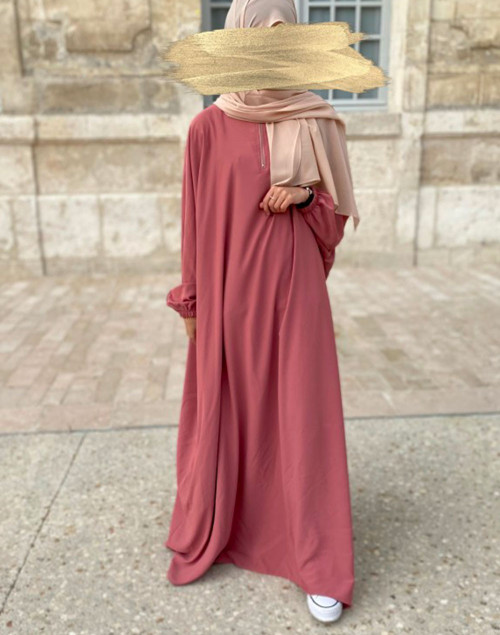 ABAYA ASSIA
